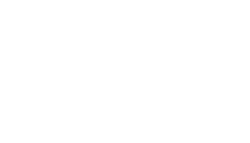 Engineered Power Logo